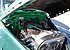 1941 Chevrolet Special Deluxe for sale 101538658